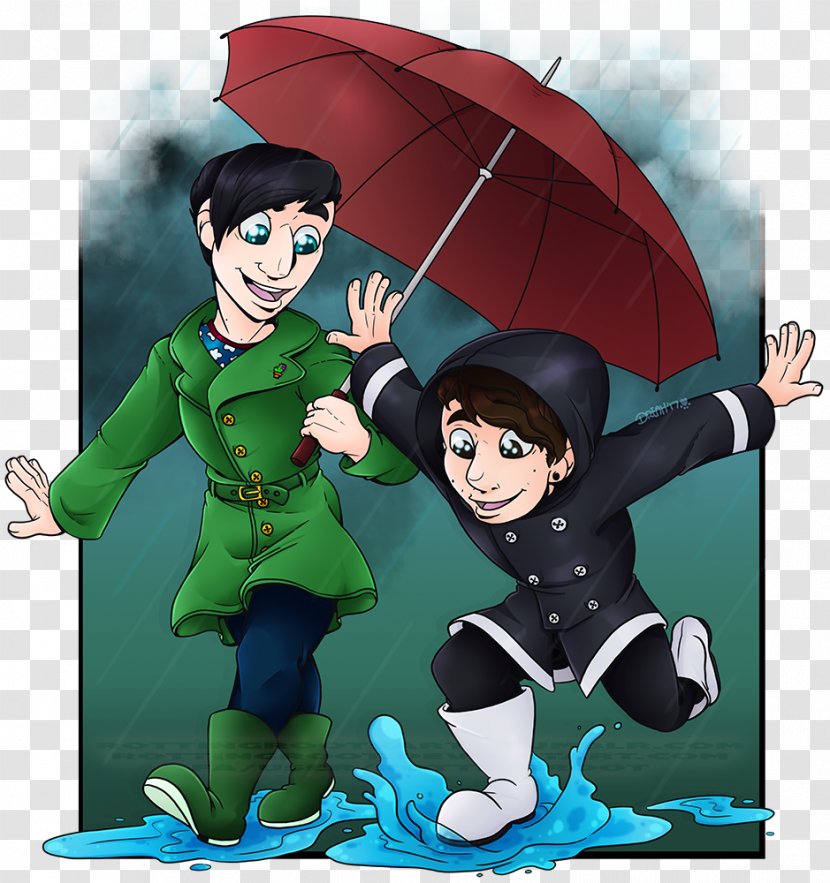 Fiction Cartoon Illustration Child Character Transparent PNG