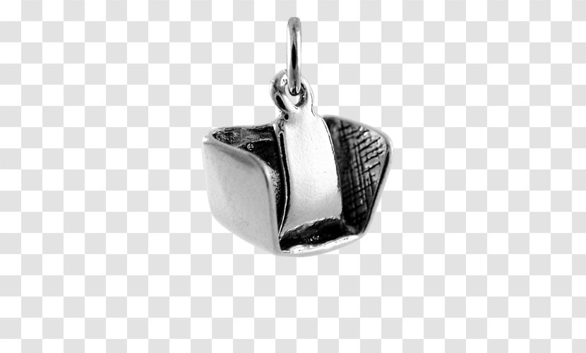 Silver Locket Hospital Charm Bracelet Nurse - Charms Pendants Transparent PNG