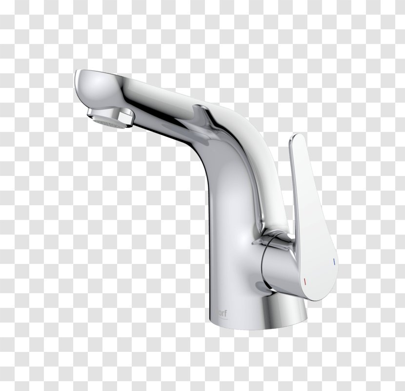 Bath Derwent Park Plumbing Tap - Hardware - Laundry Brochure Transparent PNG