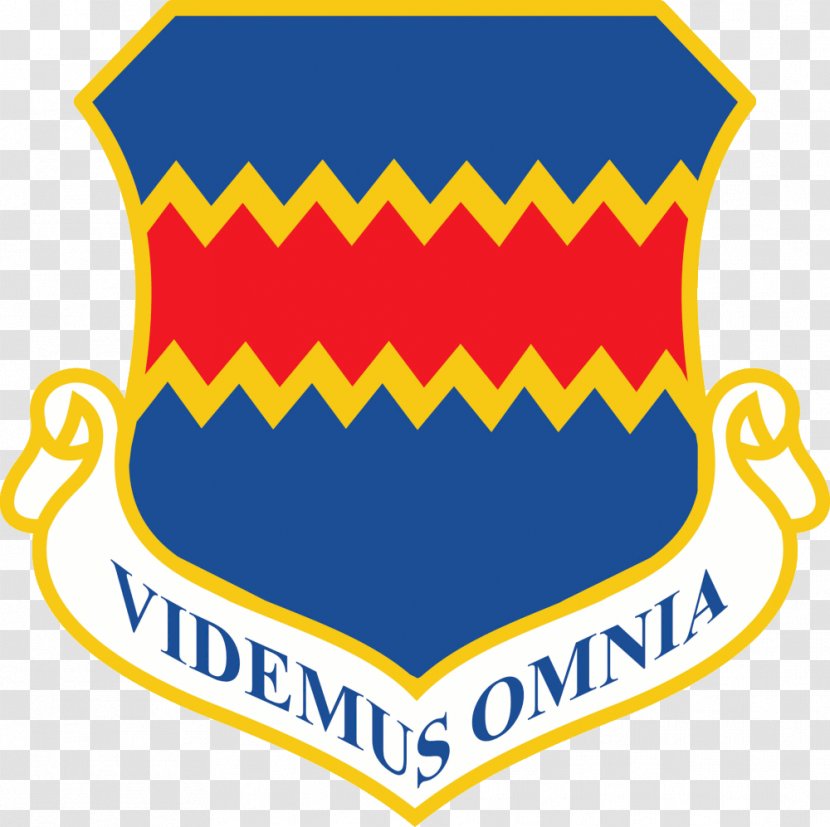 Offutt Air Force Base United States Education And Training Command 55th Wing - Mobility - Army Officer Transparent PNG