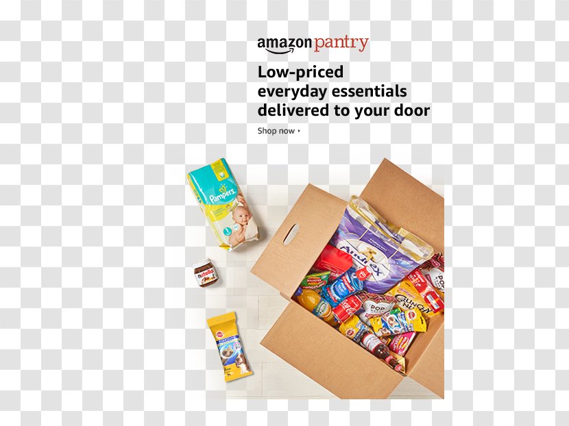 Amazon.com How To Destroy A Man Now (DAMN): Handbook Amazon Prime Pantry United Kingdom - Gift Card - Flight Attendent Transparent PNG