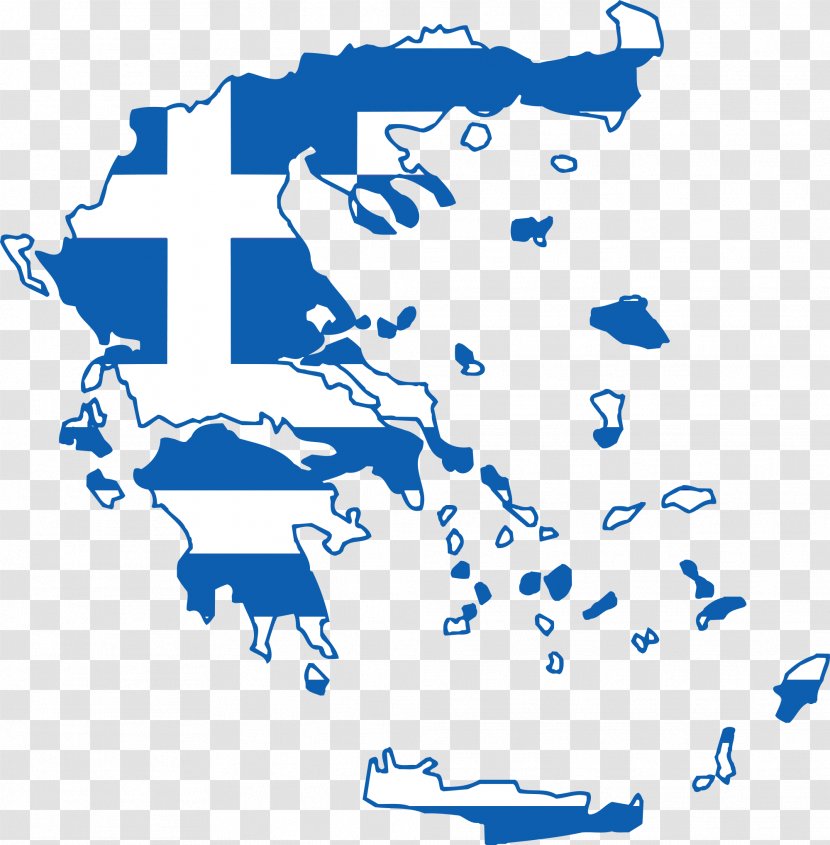 Cannabisos-seeds Map Flag Of Greece National - Iraq - Samosa Transparent PNG