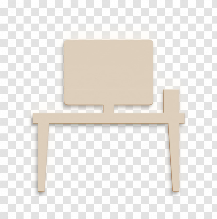 Household Compilation Icon Desk Icon Transparent PNG