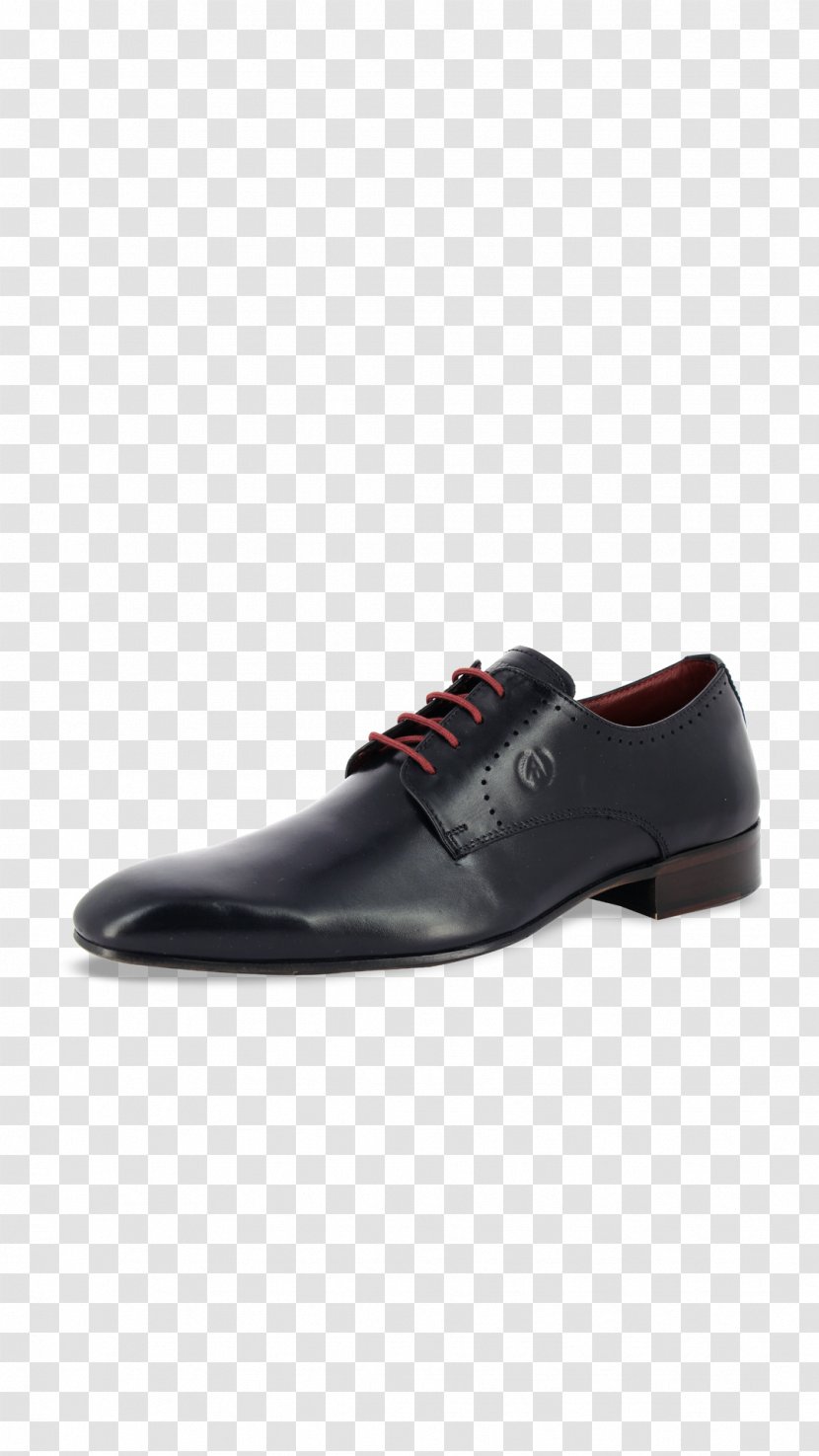 Oxford Shoe Derby United Kingdom - Clothing Sizes - Formal Shoes Transparent PNG