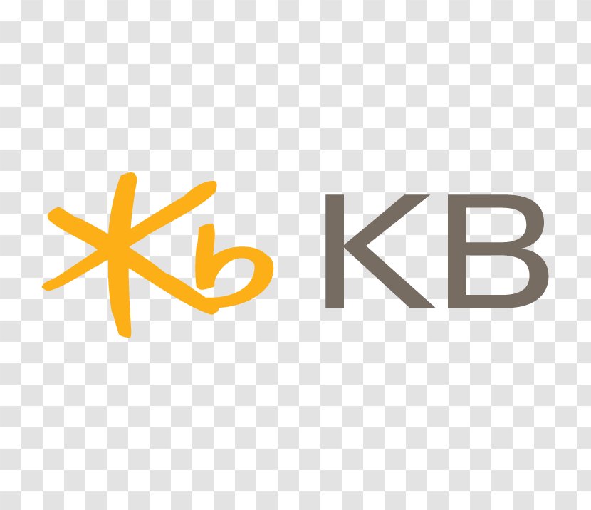 KB Kookmin Bank Woori Finance Citibank - Korea Exchange Transparent PNG