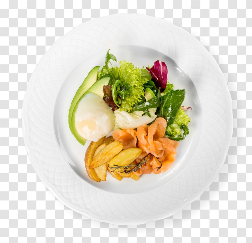 Vegetarian Cuisine Aroma Sunset Bar And Grill Street Food Recipe Asian - Vegetable - Salad Transparent PNG