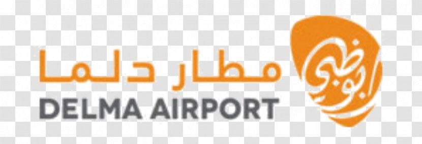 Abu Dhabi International Airport Al Ain Dalma Dubai Maktoum - Airports Company - Text Transparent PNG