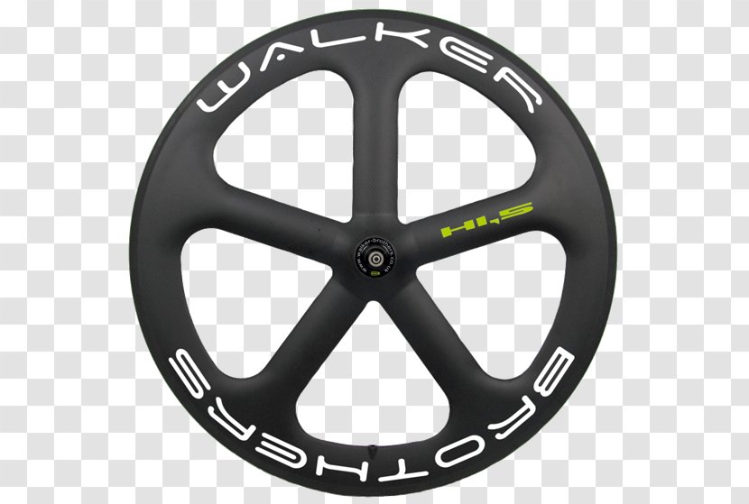 Alloy Wheel Spoke Bicycle Wheels Rim Transparent PNG