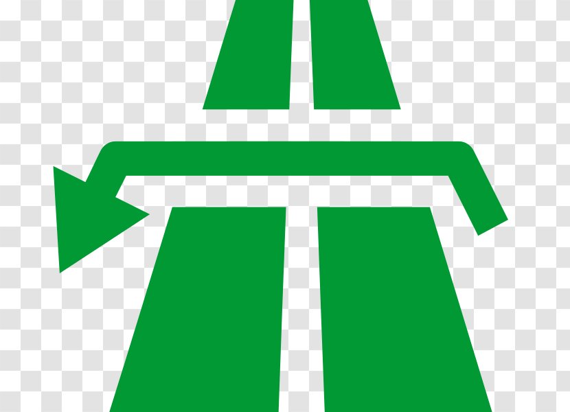 Wilmette Hockey Associates Volkswagen Customer Service Park District Logo - Sign - Green Transparent PNG