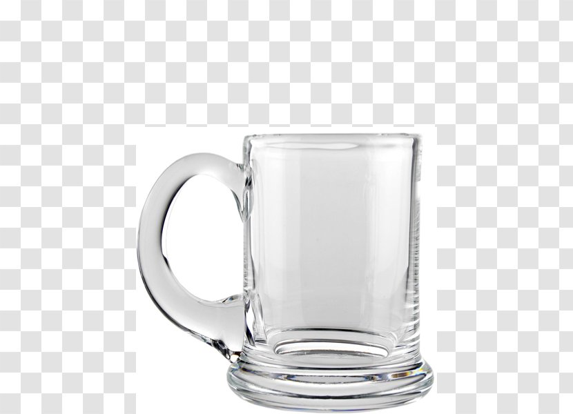 Coffee Cup Highball Glass Pint Mug Transparent PNG