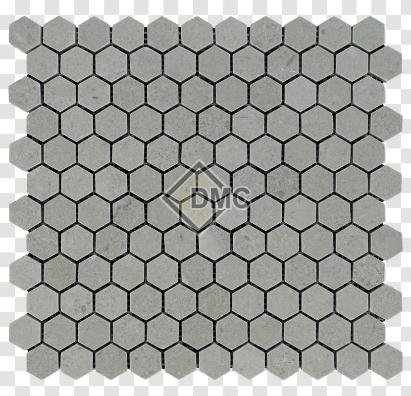 Carrara Tile Mosaic Marble Material - Natural - Glass Transparent PNG