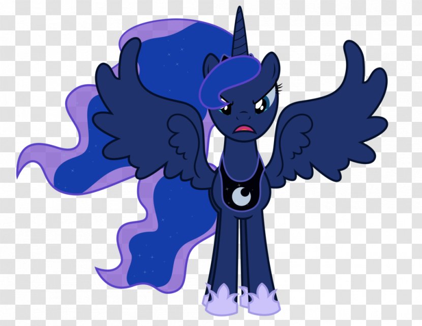 Horse Legendary Creature Cartoon Supernatural - Fictional Character Transparent PNG