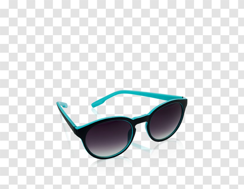 Goggles Sunglasses Oriflame Eyewear - Vision Care Transparent PNG