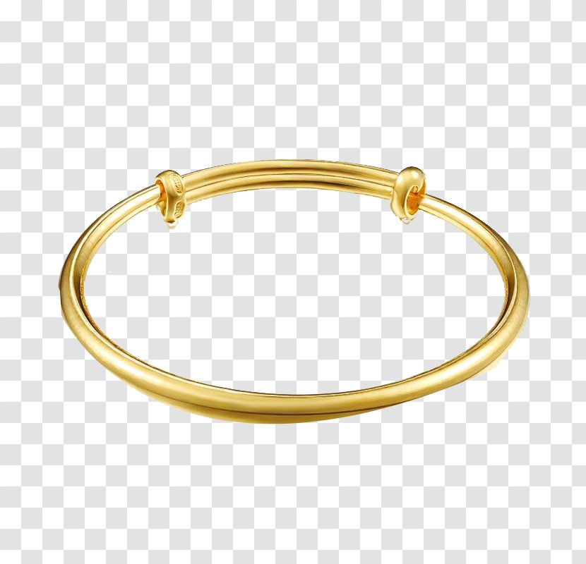 Gold - Material - Circle,Gold Circle Transparent PNG