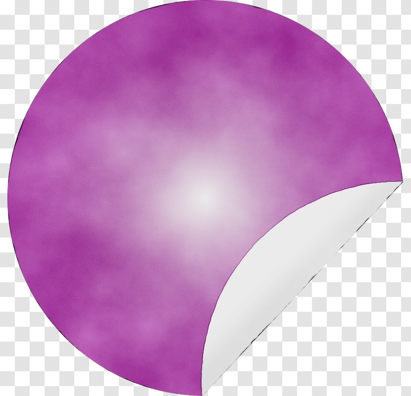 Price Tag - Royaltyfree - Magenta Lavender Transparent PNG