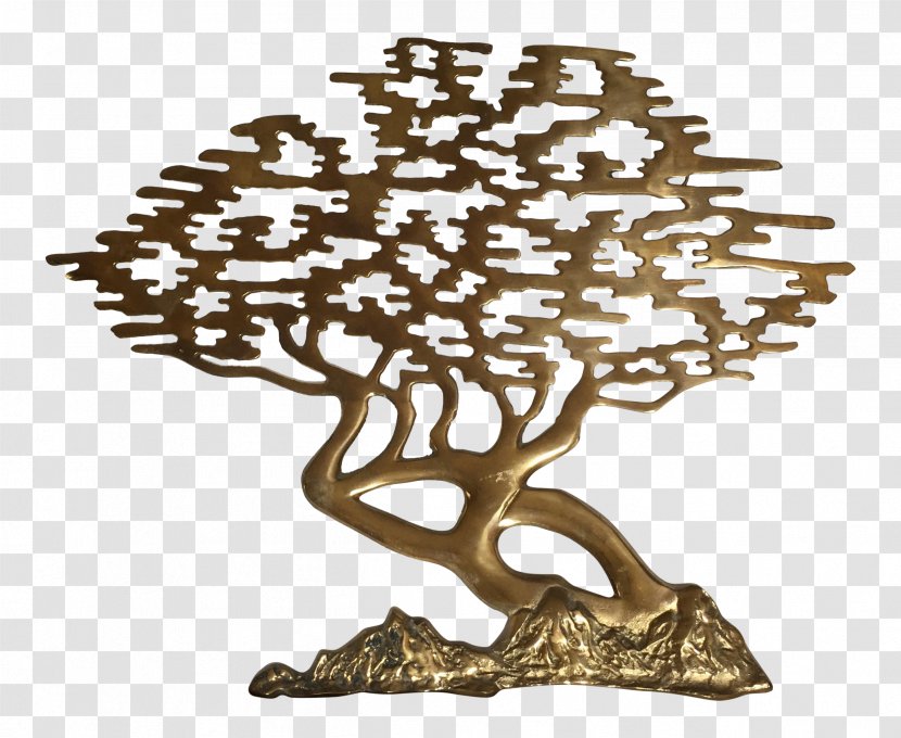 Furniture Tree Etsy Branch Chairish Transparent PNG
