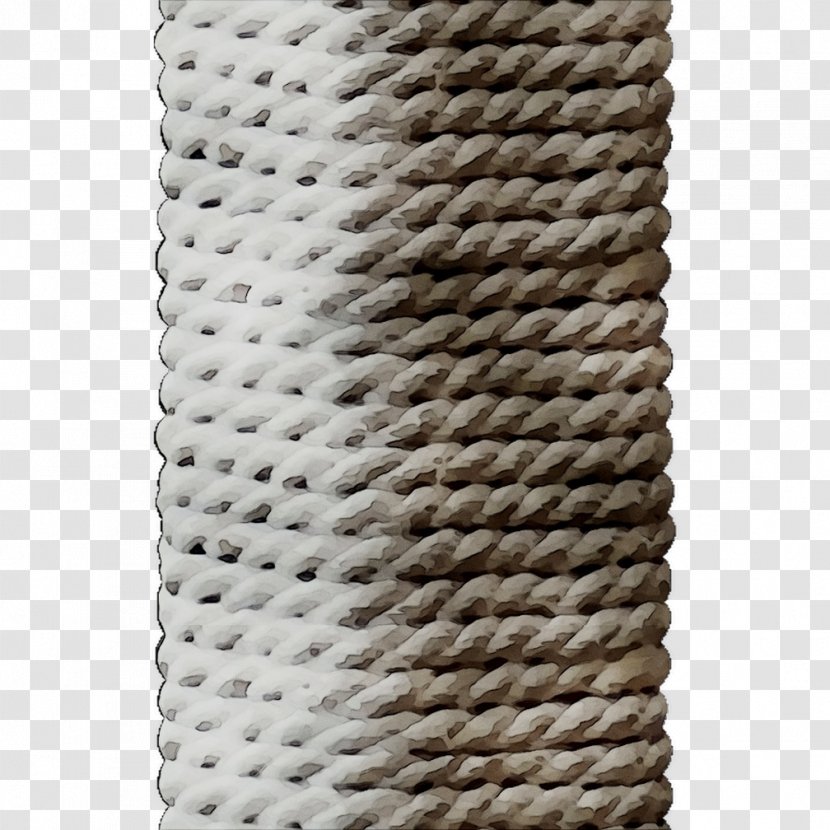 Wool Rope - Hardware Accessory Transparent PNG