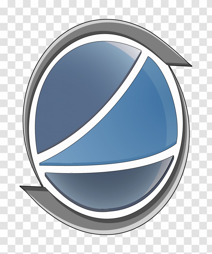 Trademark Logo Automotive Design Car - Hail Transparent PNG