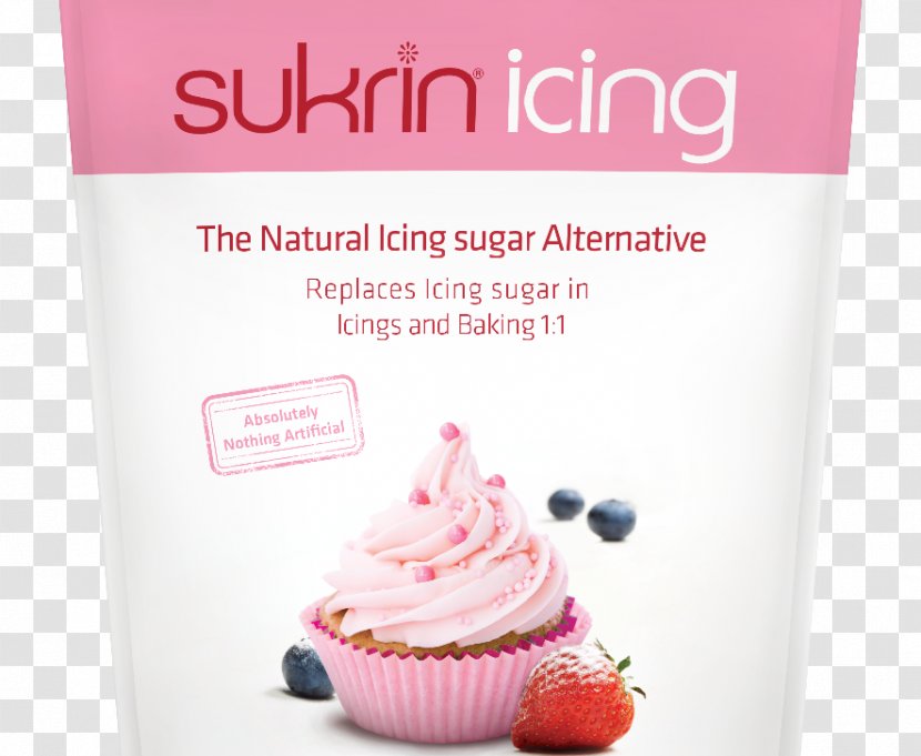 Frosting & Icing Vegetarian Cuisine Frozen Yogurt Diet Drink Sweetness - Sugar Transparent PNG