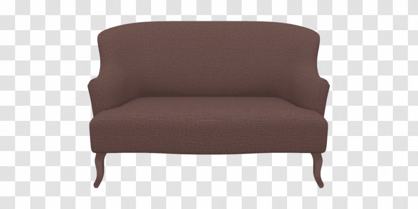 Club Chair Couch /m/083vt Slipcover Armrest - Wood - Purple Living Room Design Ideas Transparent PNG