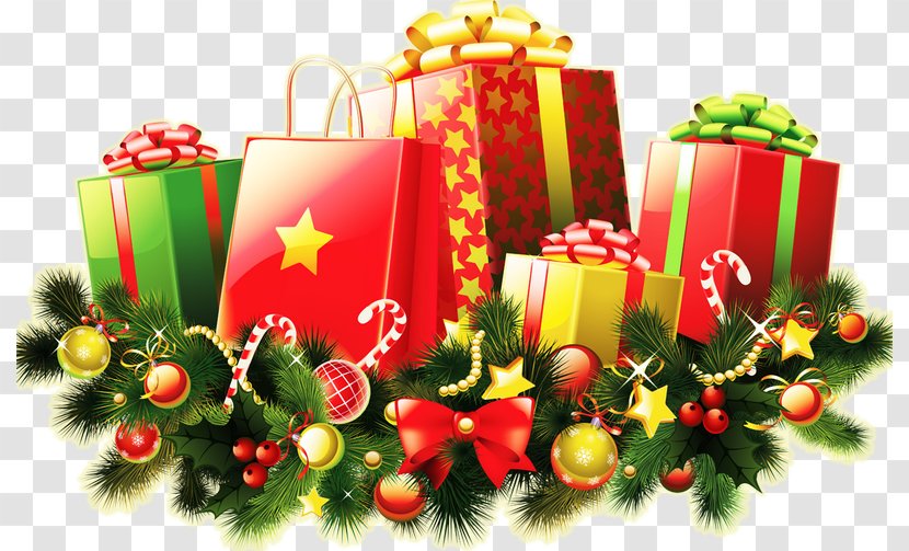 Dansstudio Moving Harmony Christmas Tree Gift New Year Transparent PNG