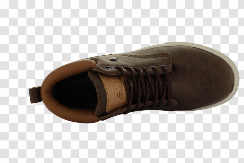 Suede Shoe Cross-training - Crosstraining - Design Transparent PNG