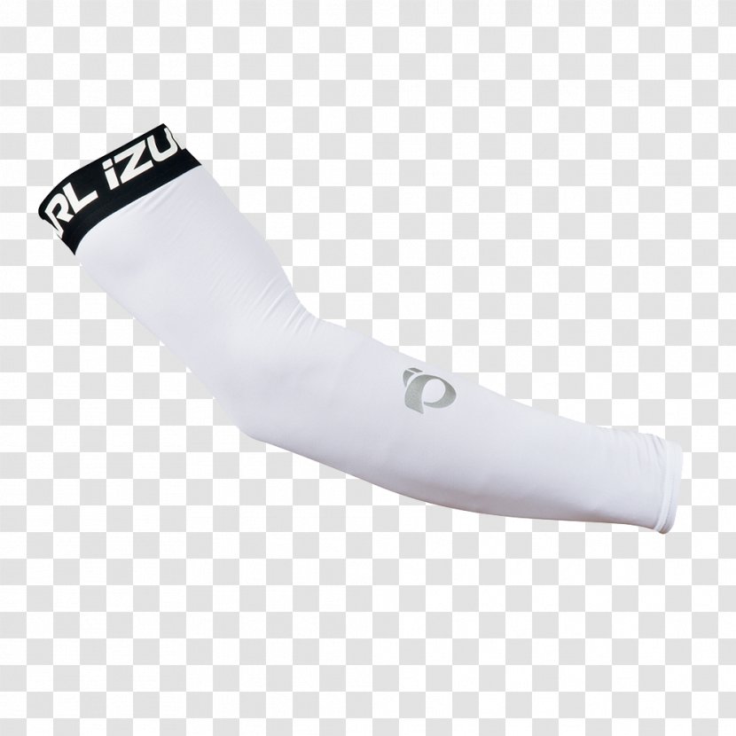 Arm Warmers & Sleeves Cycling Pearl Izumi Clothing Accessories - Hose Transparent PNG