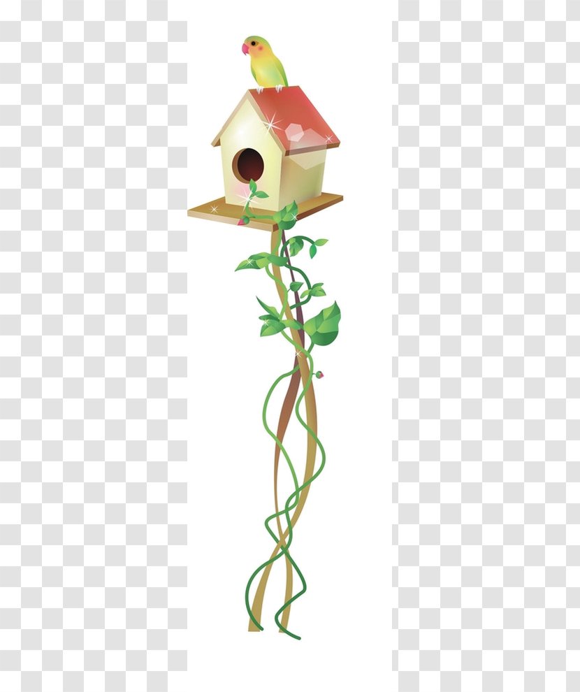 Clip Art Leaf Illustration Flowerpot Plant Stem - Beak Transparent PNG