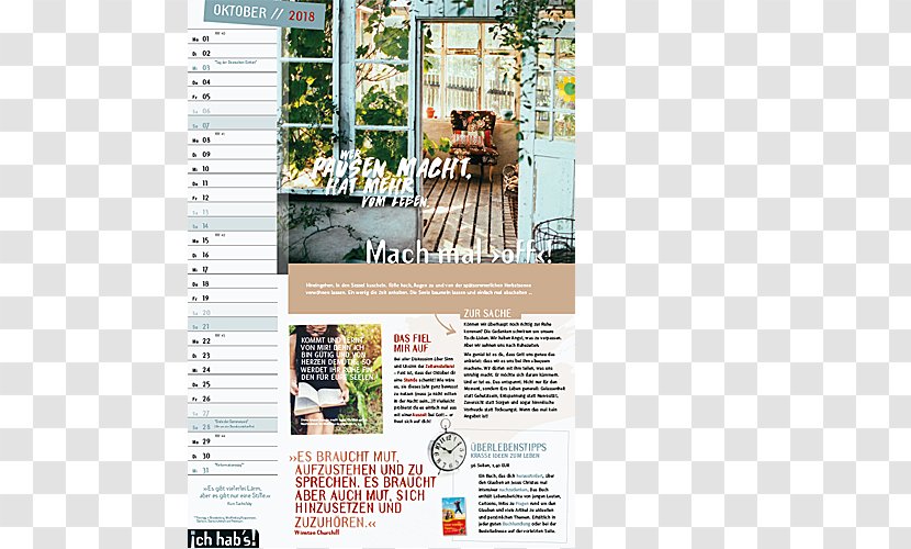 La Casa Del Delitto The Adventures Of Tom Sawyer E-book EPUB Viviana De Cecco - Window - Kalender 2018 Indonesia Transparent PNG