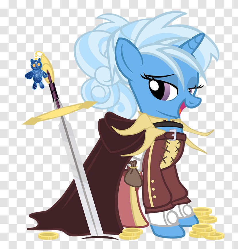 Pony DeviantArt Derpy Hooves Image - Frame - My Little Trixie Transparent PNG