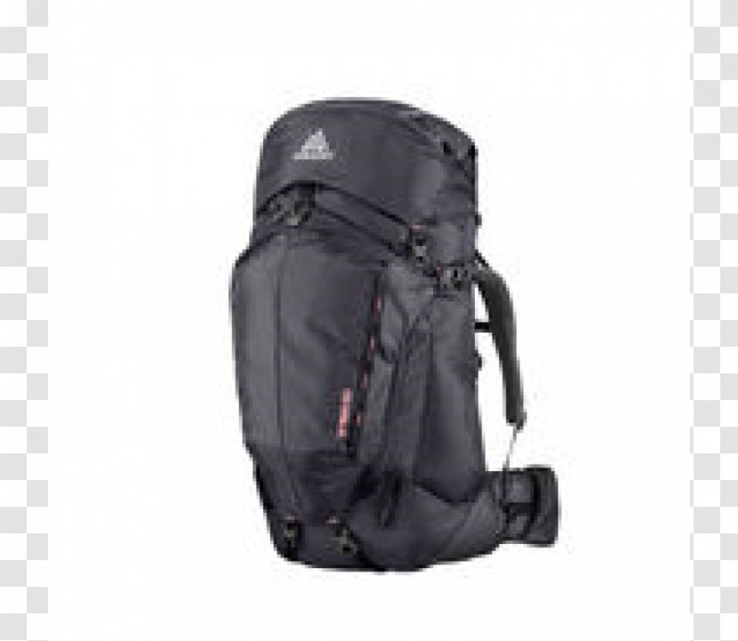 Backpack Osprey Hiking Deuter Sport Kelty - Heurekacz - Dark Shading Transparent PNG