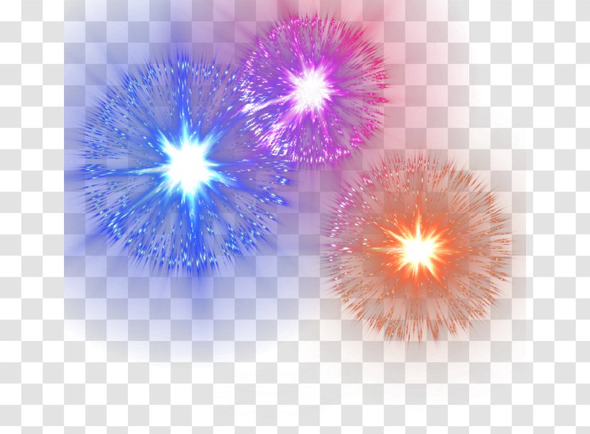 Adobe Fireworks - Software Transparent PNG