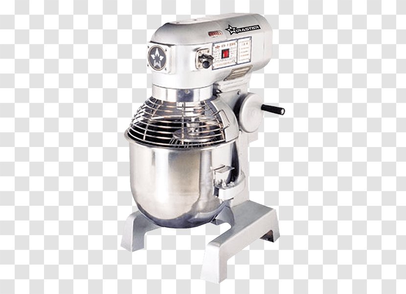 Mixer KitchenAid Stainless Steel Mixing Machine - Chapathi Transparent PNG