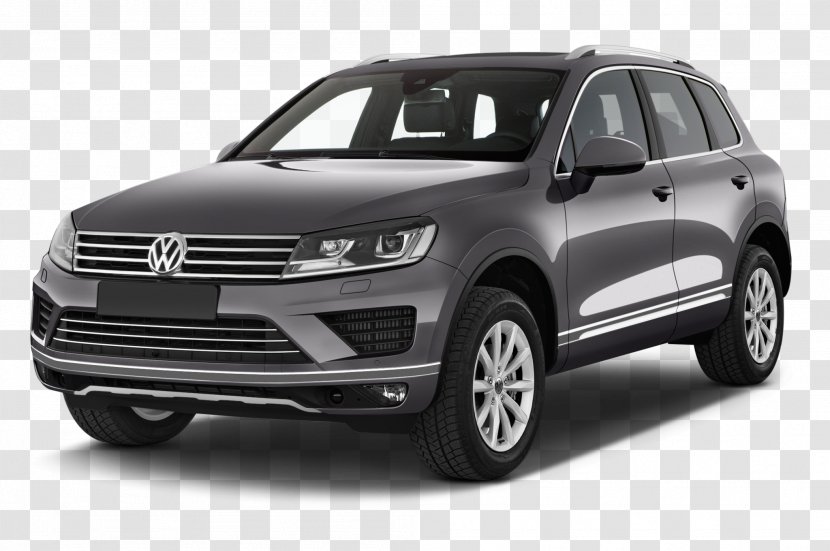 2017 Volkswagen Touareg 2018 Jetta Car 2016 - Grille Transparent PNG