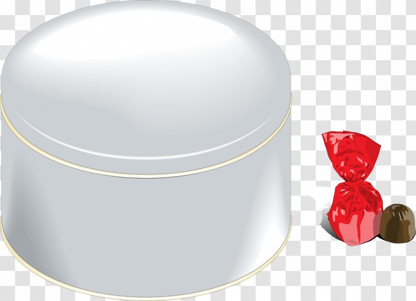 Candy Cane Lollipop Bonbon Corn - Chocolate - Sweets Transparent PNG