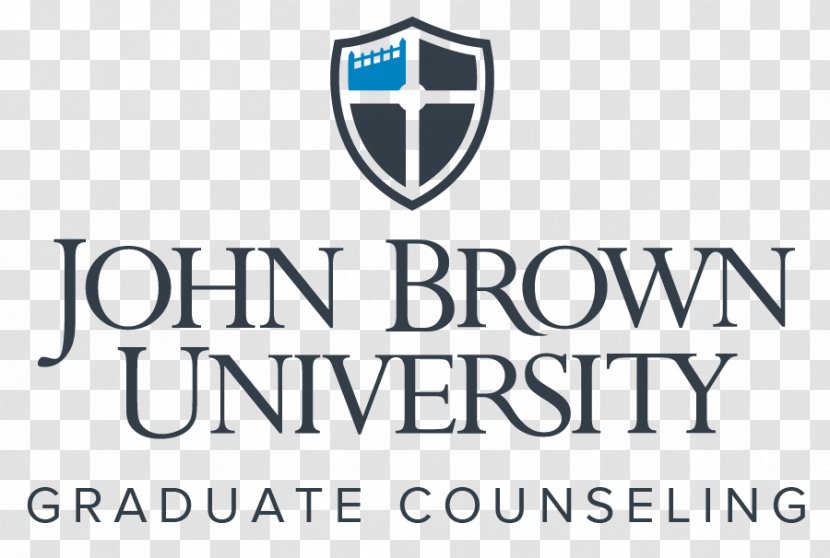 John Brown University Of Arkansas Fayetteville-Springdale-Rogers, AR-MO Metropolitan Statistical Area College - Major - School Transparent PNG