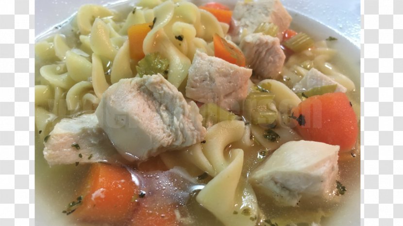 Italian Cuisine Blanquette De Veau Cap Cai Vegetarian Calf - Chicken Noodles Transparent PNG