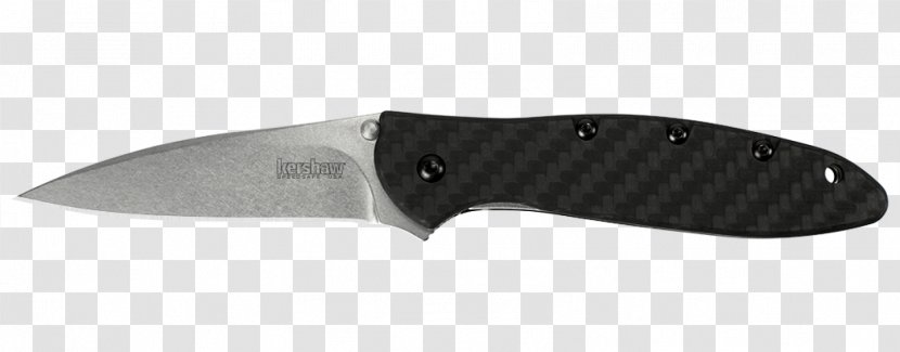 Hunting & Survival Knives Bowie Knife Throwing Utility Transparent PNG