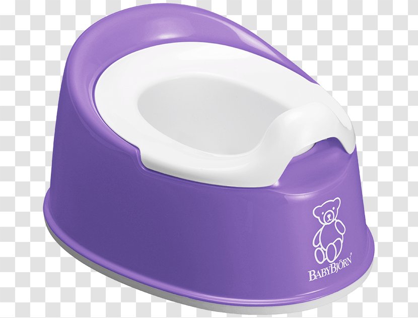 Diaper Toilet Training Infant Child Baby Transport - Bib Transparent PNG