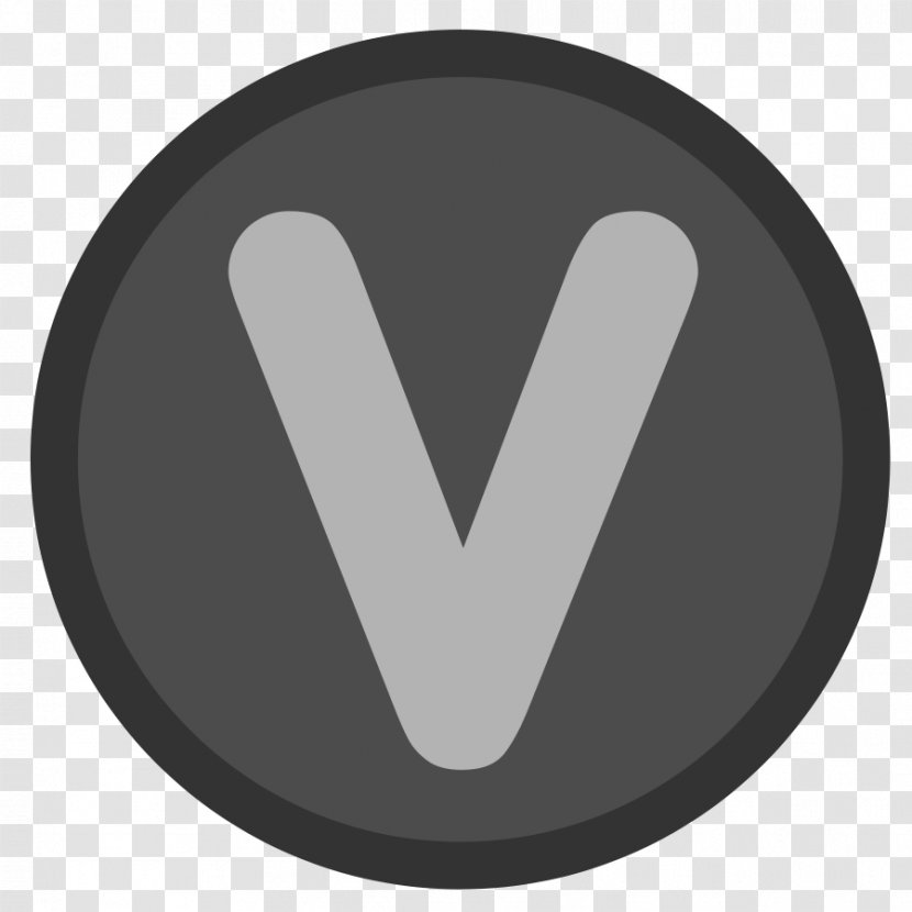 Button Clip Art - Symbol - Svg Transparent PNG