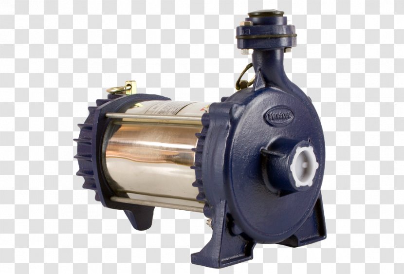 Submersible Pump Kalapatti Ventura Pumps - Electric Motor - Sharp Industries MotorGanapathy Transparent PNG