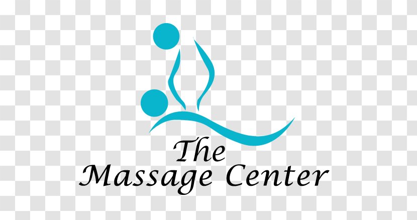 The Massage Center - Sanford Stone Parlor Teresa Burner & KinesiologyOthers Transparent PNG