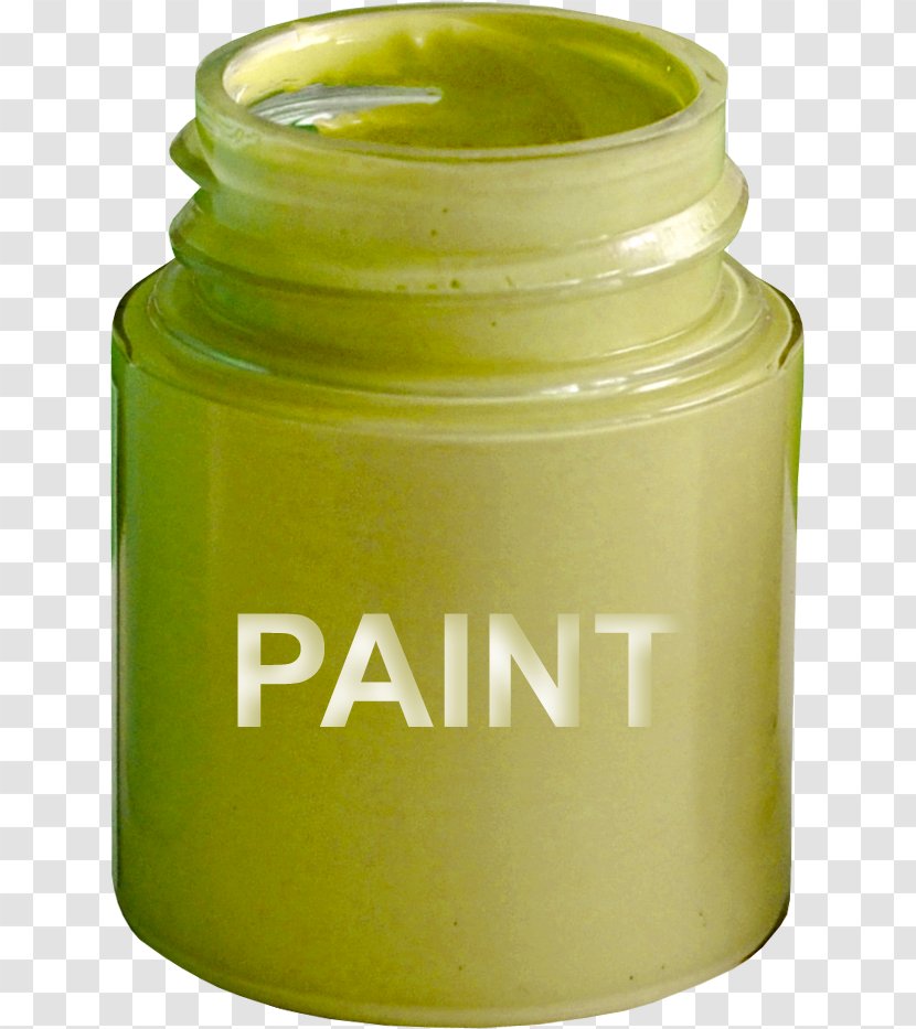 Painting Paintbrush - Brush Transparent PNG