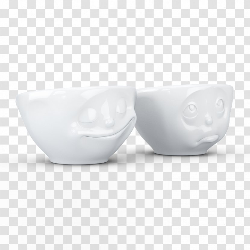 Bowl Ramekin Porcelain Kop Teacup - Dinnerware Set Transparent PNG