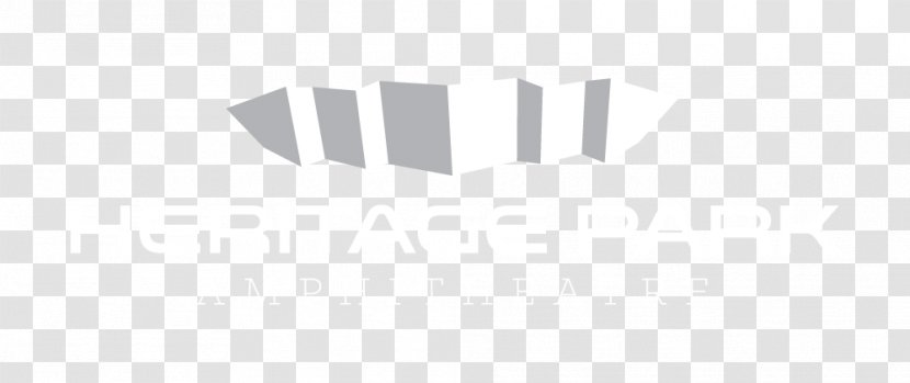 Logo Brand Desktop Wallpaper Font - White - Computer Transparent PNG