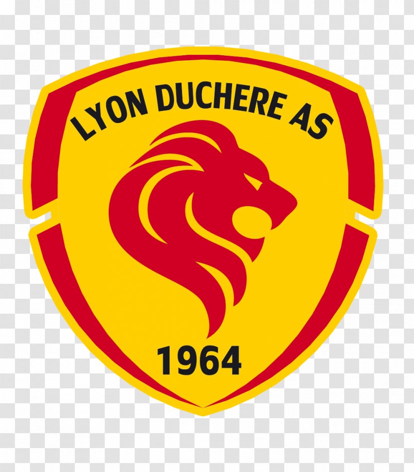 AS Lyon-Duchère Championnat National US Concarneau La Duchère - Us - Football Transparent PNG