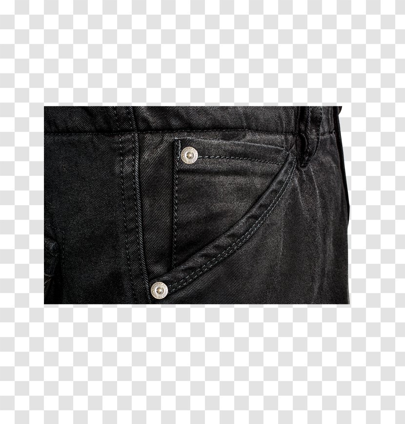 Jeans Cargo Pants Amazon.com Kevlar - Button Transparent PNG
