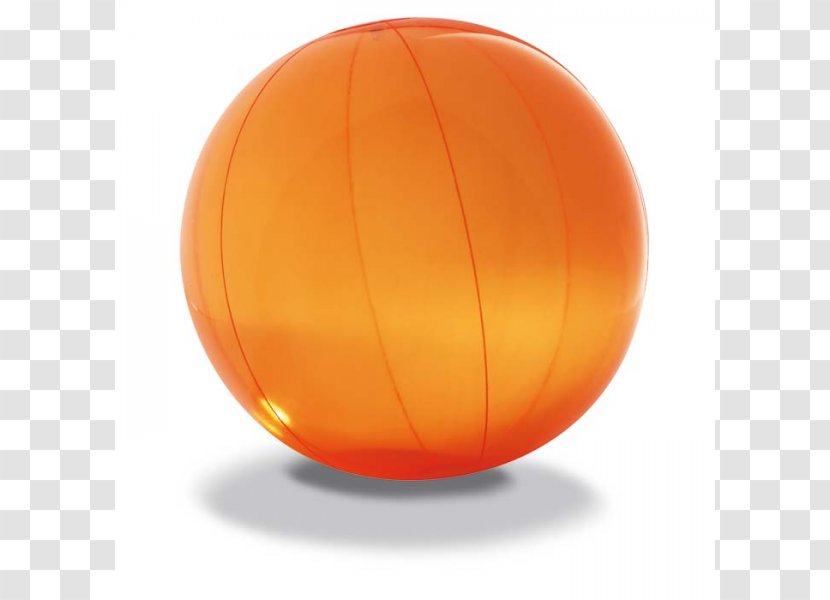 Beach Ball Game Volleyball - Juggling Transparent PNG