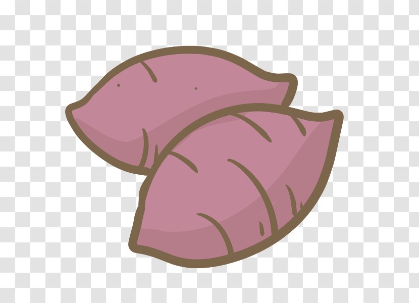 Fish Cartoon Transparent PNG