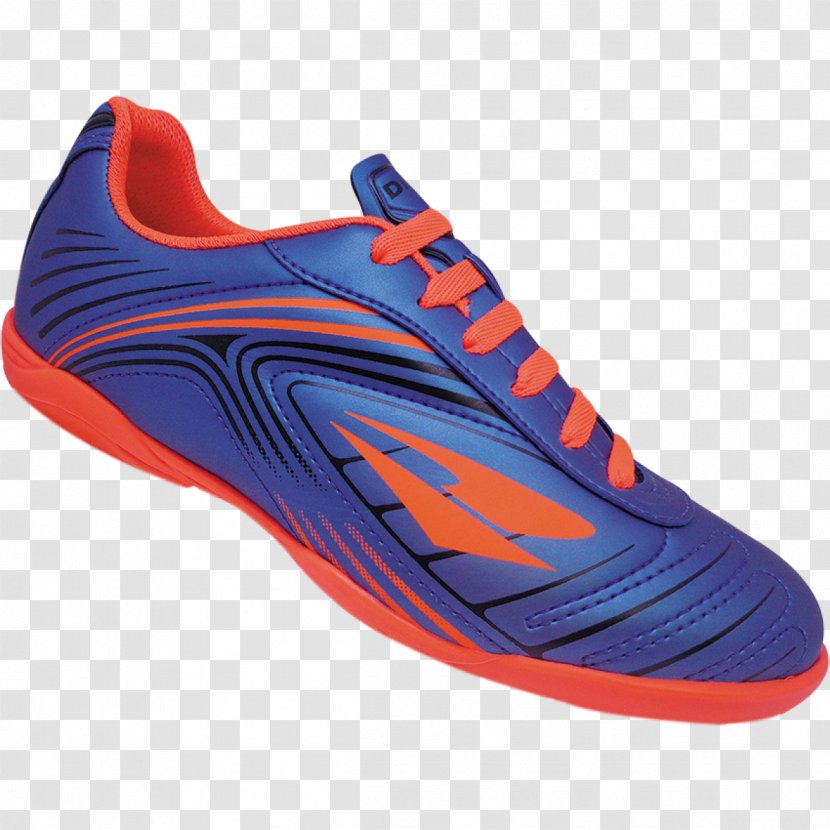 Track Spikes Sneakers Basketball Shoe - Athletic - Chuteira Transparent PNG